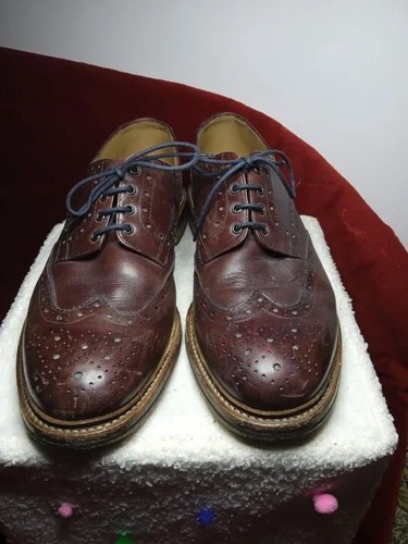 Men charles tyrwhitt heels - men,
