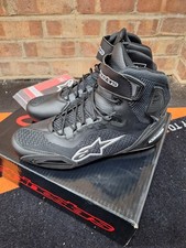 Alpinestars Faster 3 Rideknit