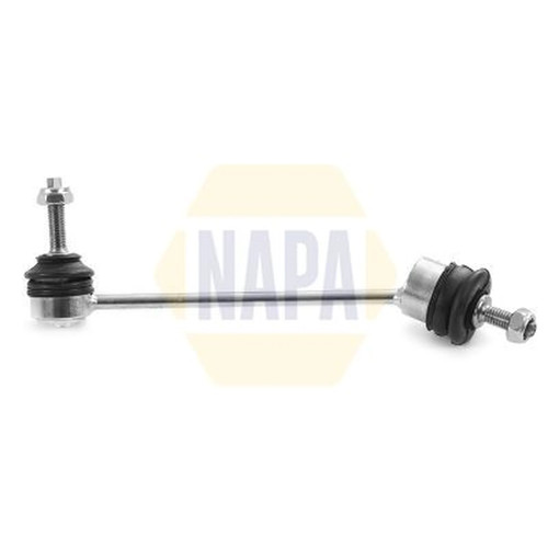 Napa stabiliser bar link - napa,
