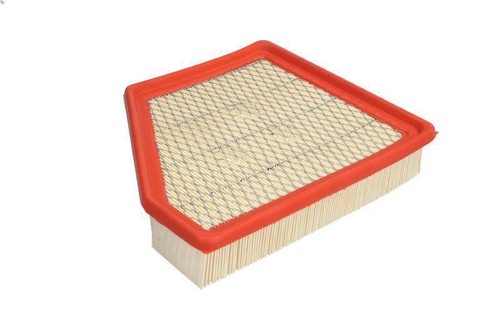 Air filte wix - air, filters