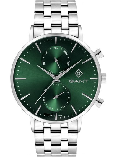 Gant g121018 mens watch park - watch,