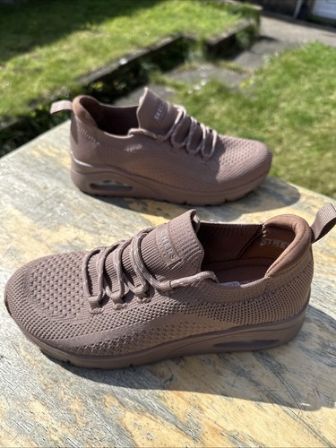 Sketchers los angeles air - angeles,