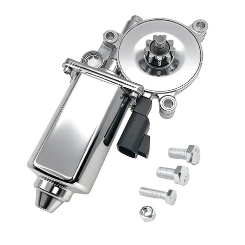 Motor chute for ariens mtd - motor,