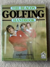 Very Rare Vintage Collectible