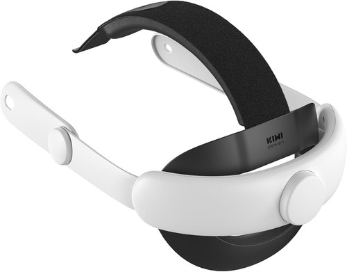 Kiwi design comfort head - kiwi,