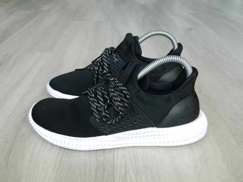 Adidas athletics w - adidas, 24/7