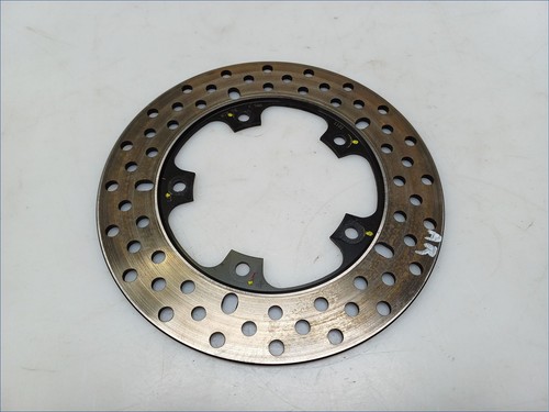 Disc aprilia 660 2020 - disc,
