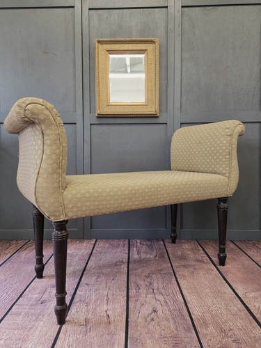 Early 20th century art deco - early,