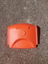 Belle Minimix 150 Concrete