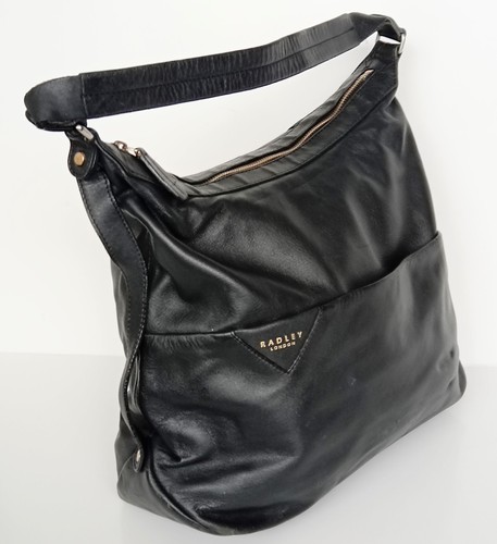 Radley london large real - 🔥,