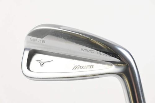 Mizuno mmc fli - mmc, fli-hi