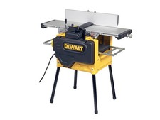  DEWALT D27300 Planer