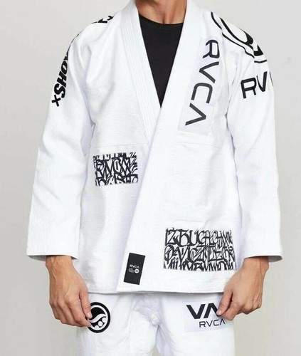 Bjj kimono shoyoroll - shoyoroll,