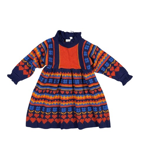 Clothkits vintage girls - vintage,