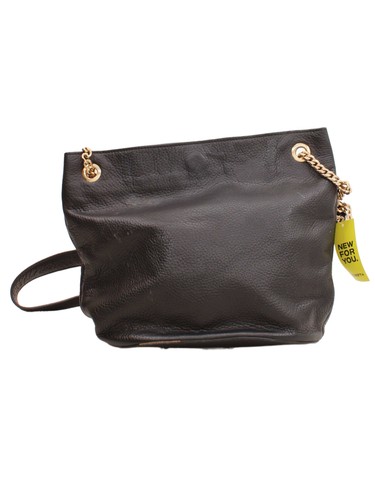 Whistles women bag black - whistles,