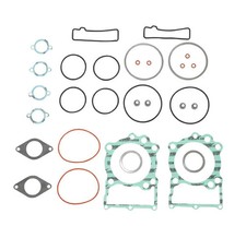 TOP END GASKET SET YAMAHA XJ