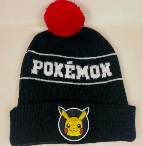 Genuine pokemon trainer - genuine,