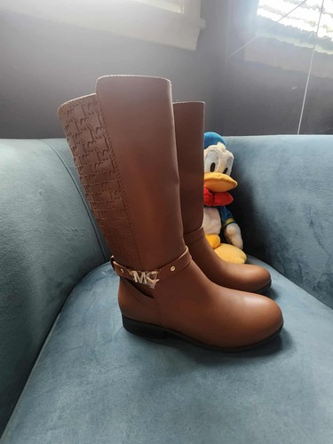 Chicco bravofor2 - chicco,