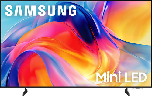 Samsung class m70h - -, 43"
