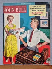 Holiday Packing Cover Artist