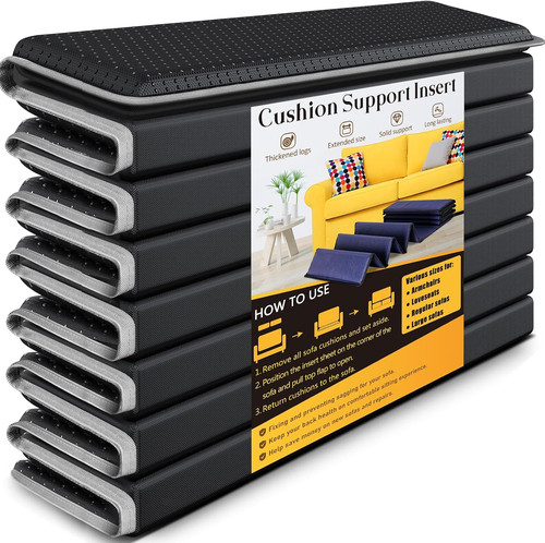 Heavy duty couch cushion - heavy,