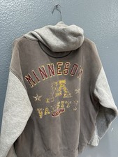 Vintage 90’s Galt Sand