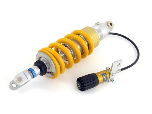 Ohlins shock stx46 320 5 - ohlins,
