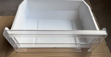 BUSH/Vestel Fridge Crisper