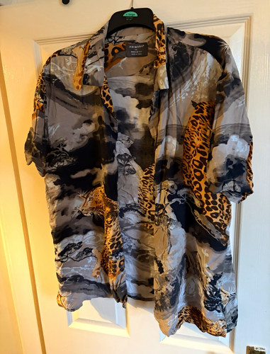 Primark men regular fit - primark, xl