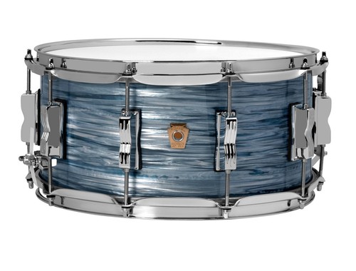 Ludwig classic maple - ludwig,