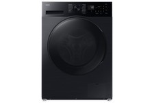 Samsung Slim Depth Washer Dryer Series 5 AI Energy 9KG & 5KG