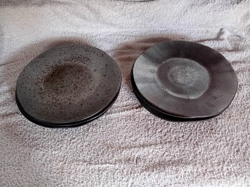 Rustico 28cm ironstone - 28cm,
