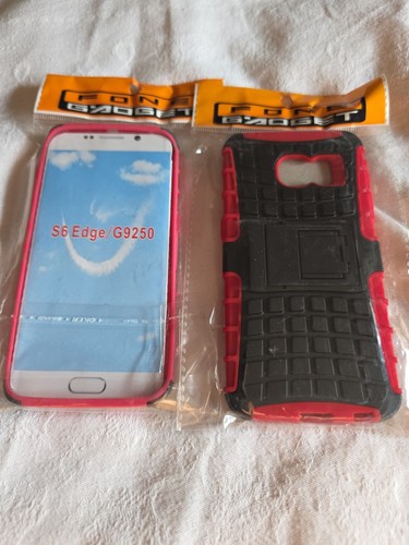 Fone gadget rugged case for - gadget,