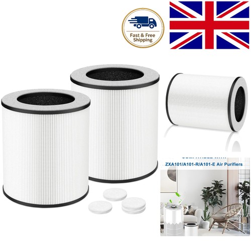 Efficient hepa filter for - hepa, p60