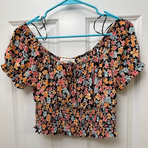 Pink rose women multi - pink-rose,