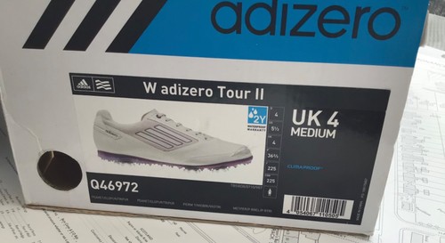 Adidas adizero tour - adizero, golf