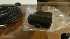 Thinkware U1000 4K Front & Rear Dash Cam 4K – Full Kit – Excellent Condition