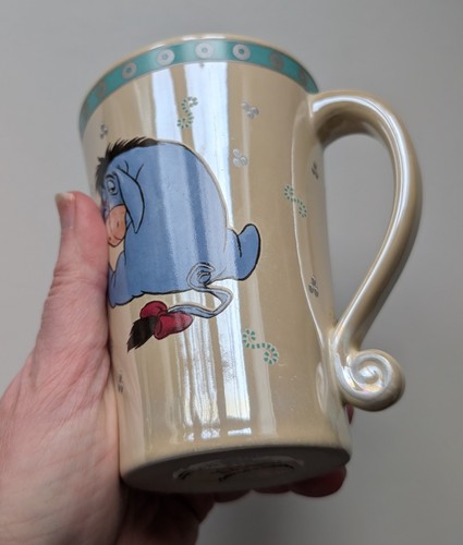 Vintage disney store - vintage,