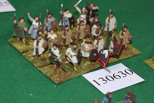 28mm dark ages pict - ages,