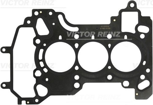 Fits opel astra - fits, turbo