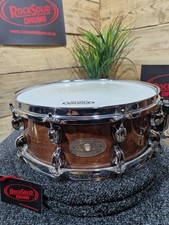 Premier Artist Birch,  10 Lug