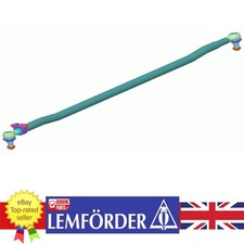 Tie Rod for Volvo FH 12- FH16