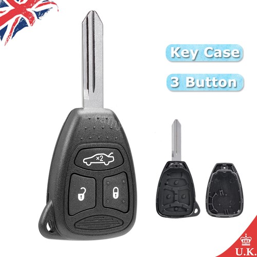 Button for chrysler 300c pt - button,