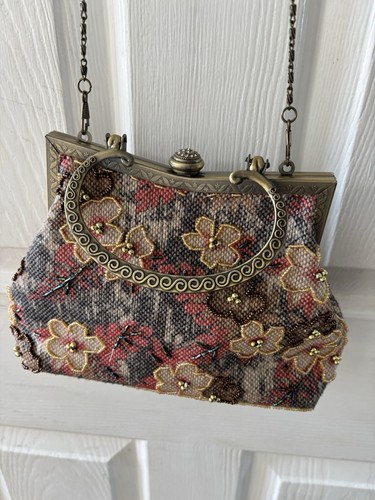 Leko london vintage red - leko,