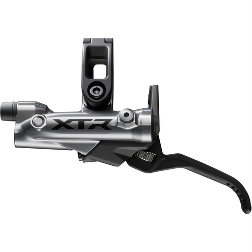 Shimano xtr m9220 - shimano,