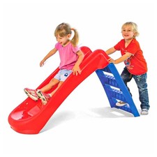 Pal Play Fun 'n Fold Junior