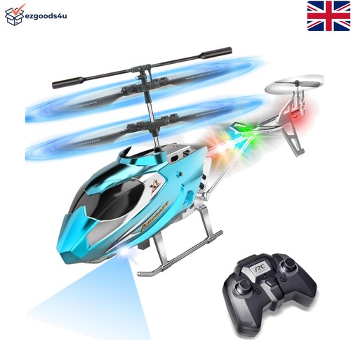Gyro remote control - 2.4g,