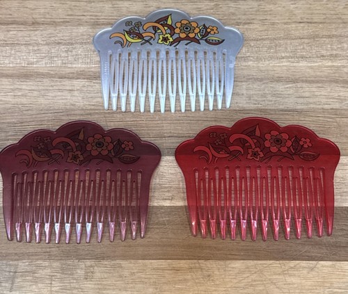 Vintage 1960s french - 3,