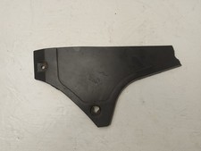 Kawasaki ZXR 400 L Left Inner