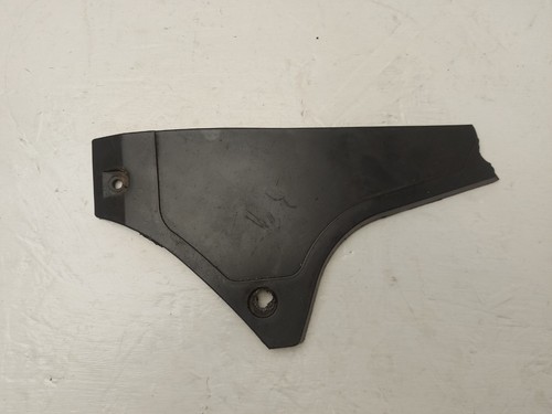 Kawasaki zxr 400 left inner - kawasaki,